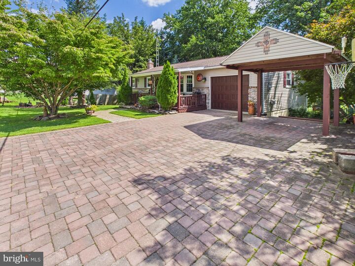 Property Photo: 1115 Canadochly Road PA 17406