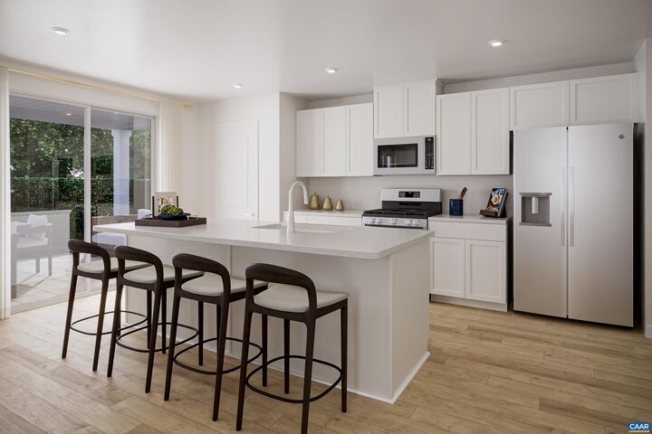 Property Photo:  7 Arches Ln  VA 22923 