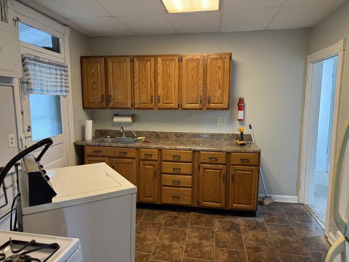 Property Photo: 308 4th St. PA 16601