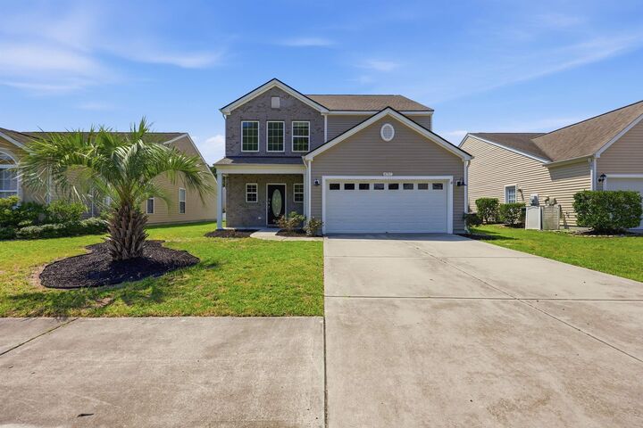 Property Photo:  4737 Farm Lake Dr.  SC 29579 
