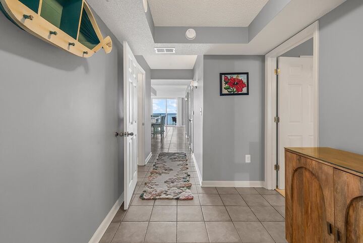 Property Photo: 3805 S Ocean Blvd. 1602 SC 29582