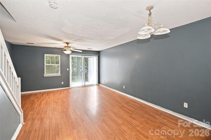 Property Photo: 10728 Holly Ridge Boulevard NC 28216