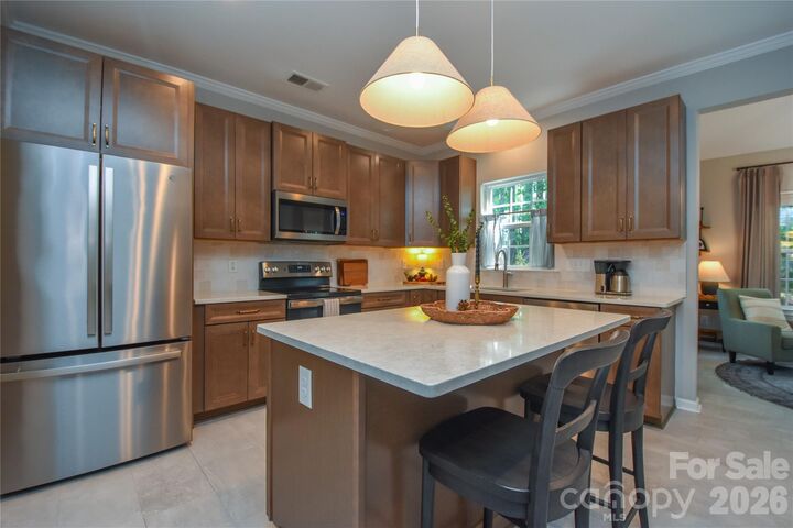 Property Photo:  137 Poplin Place  SC 29710 