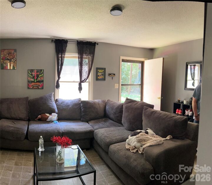 Property Photo:  6800 Glover Lane  NC 28164 