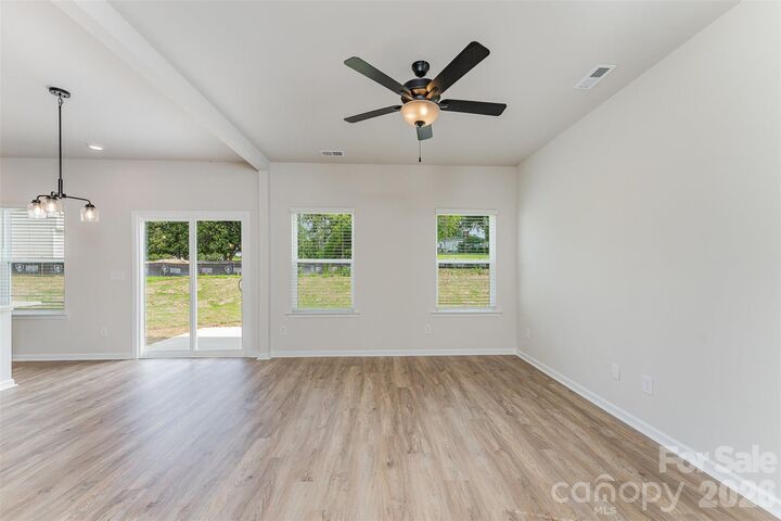 Property Photo:  3019 Sheets Circle  NC 28214 