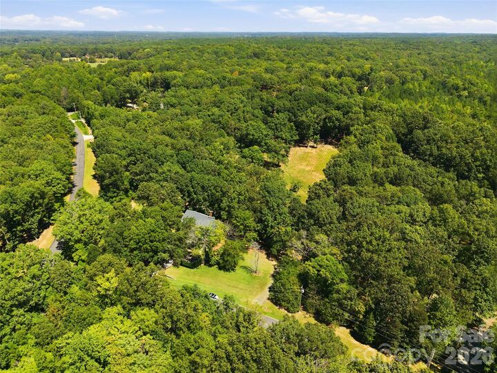 Property Photo: 2505 Mountain Folk Lane NC 28173