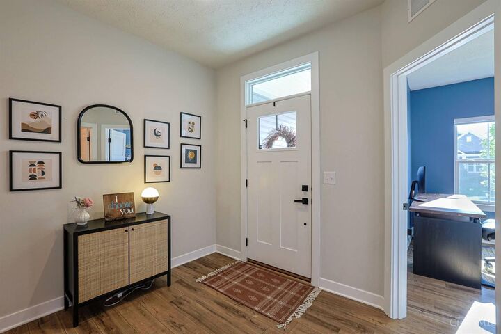 Property Photo: 1145 South Branch OH 45030