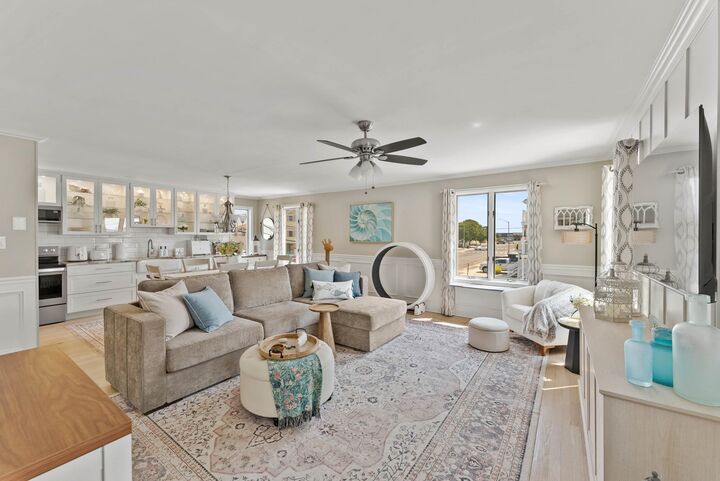 Property Photo: 644 W Pine NJ 08260-3044