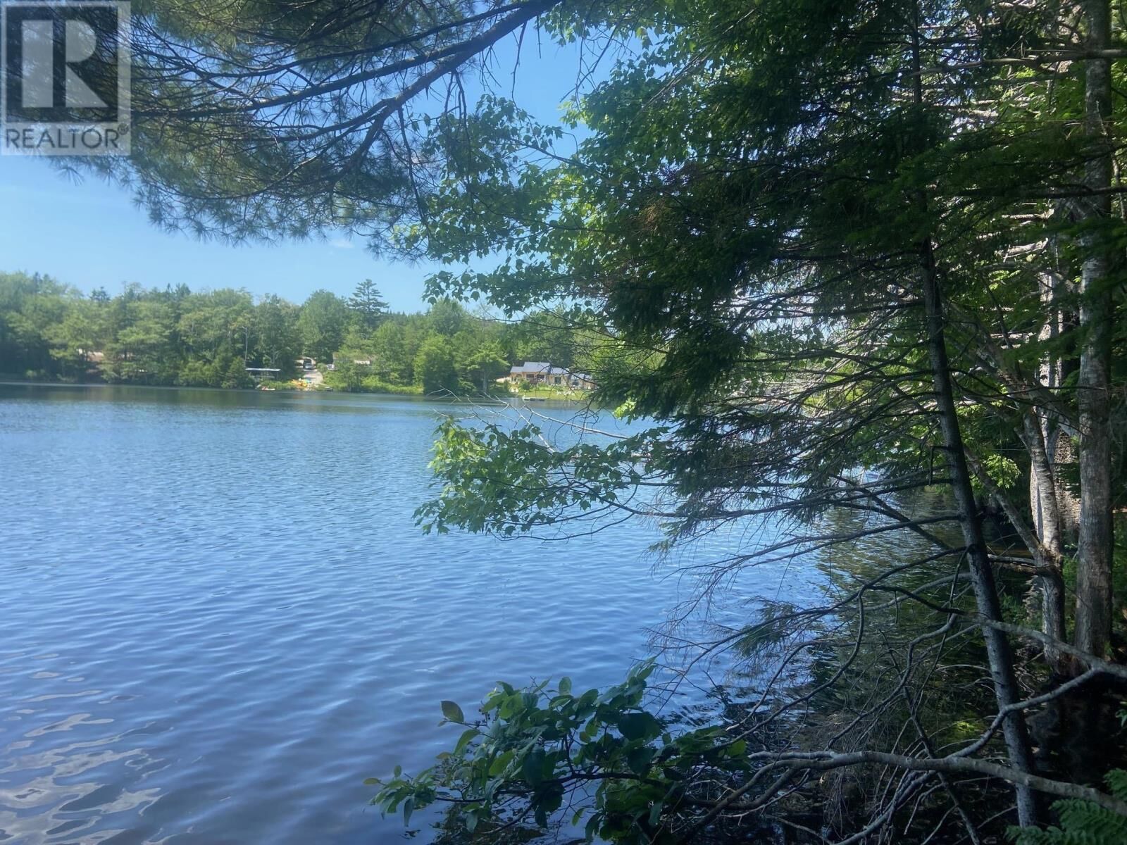Property Photo:  Lot 14-14A Palmer Drive, Palmer Place Subdivision  NS B0J 1J0 