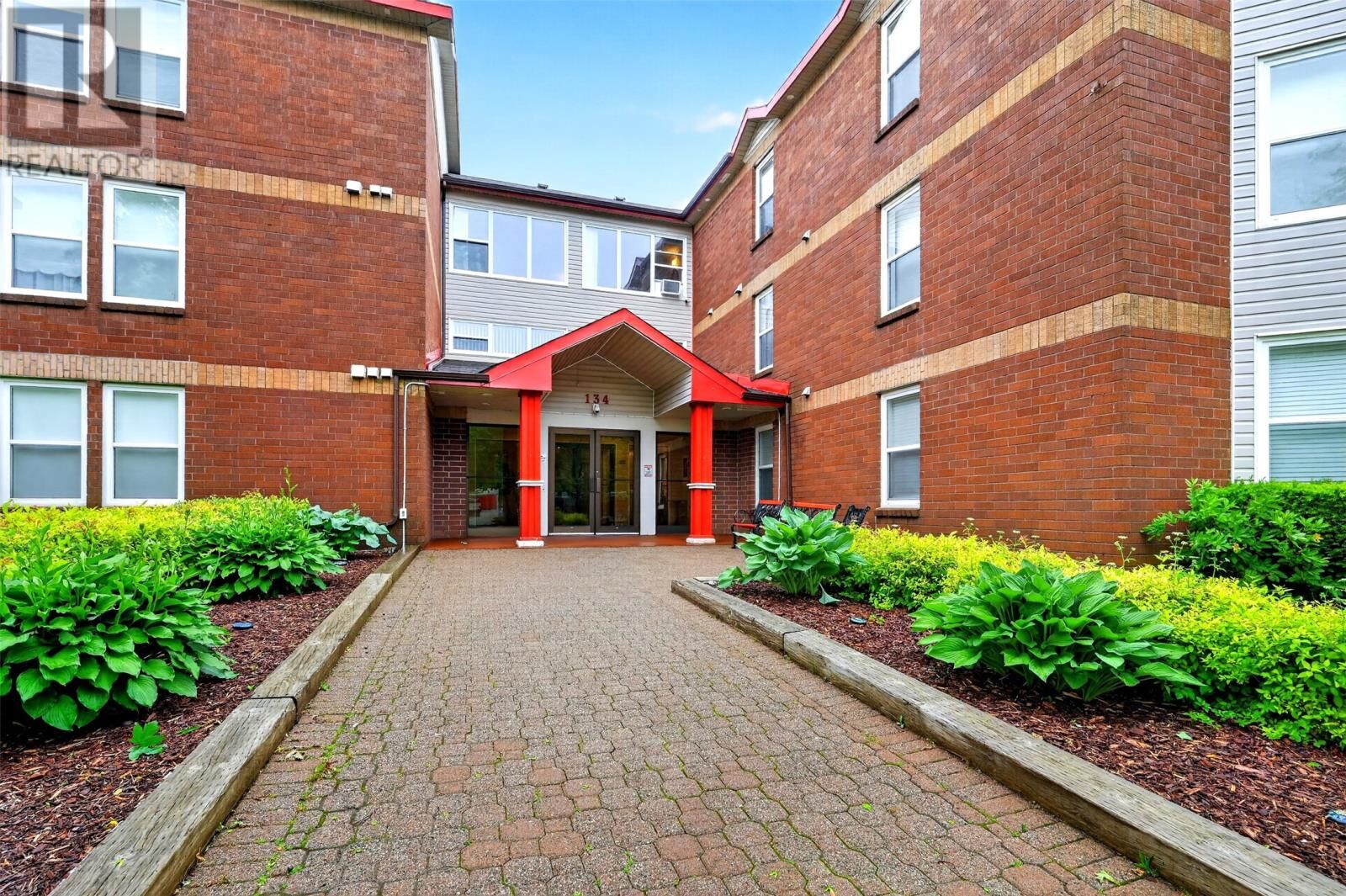 Property Photo:  134 Portugal Cove Road 111  NL A1B 2N2 