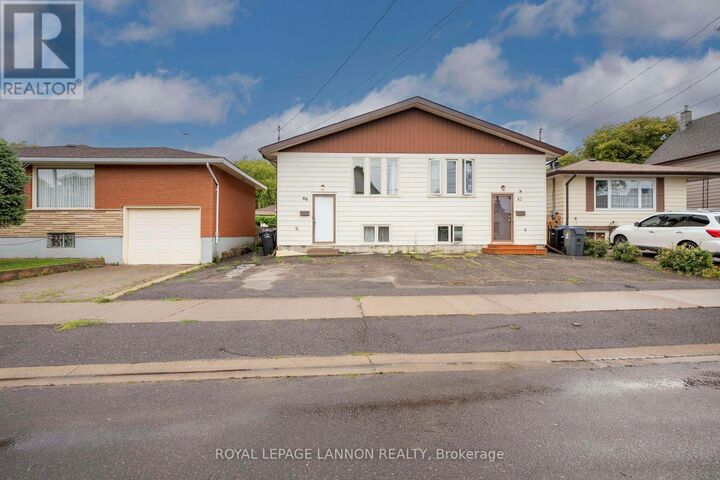 80 Peter Street — photo 1