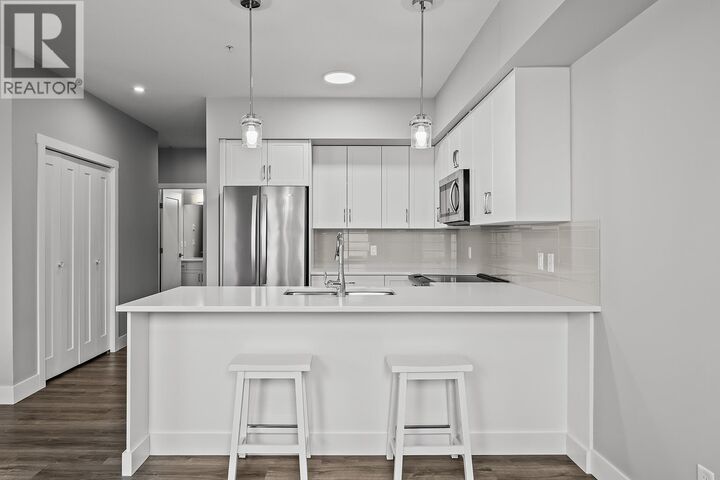 Property Photo:  3090 Burtch Road 102  BC V1W 5G9 
