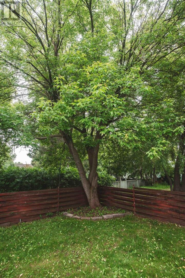 Property Photo:  155 Ruttan St  ON P7A 5E4 