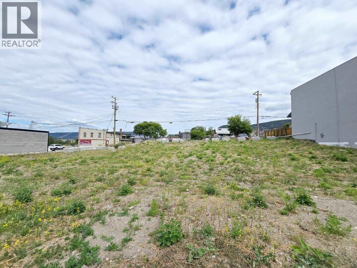 72 Oliver Street — photo 1