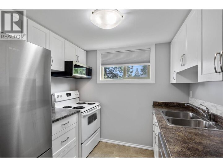 Property Photo:  1750 Summit Drive 26  BC V2E 1Y1 