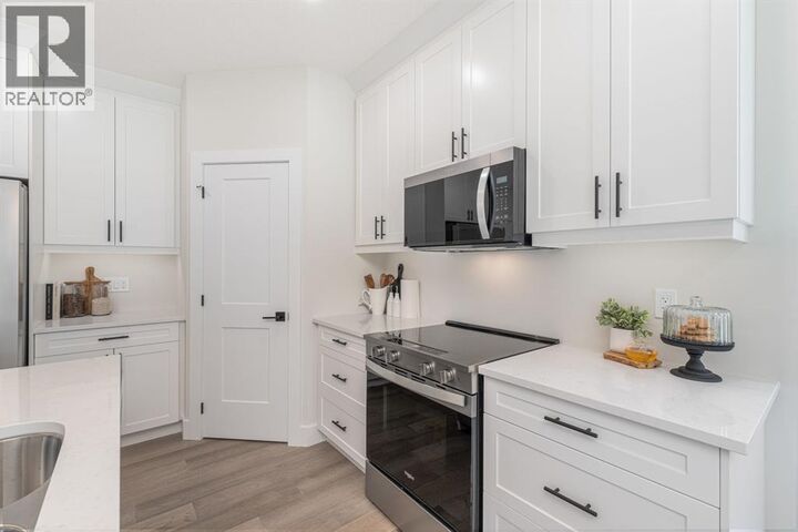 Property Photo: 415 Anise Lane ON N7S 0G6