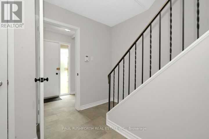Property Photo: 24 Baneberry Crescent ON K2L 2Y4