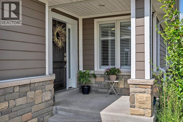 Property Photo:  1172 Alliance Street  ON N9H 0C3 