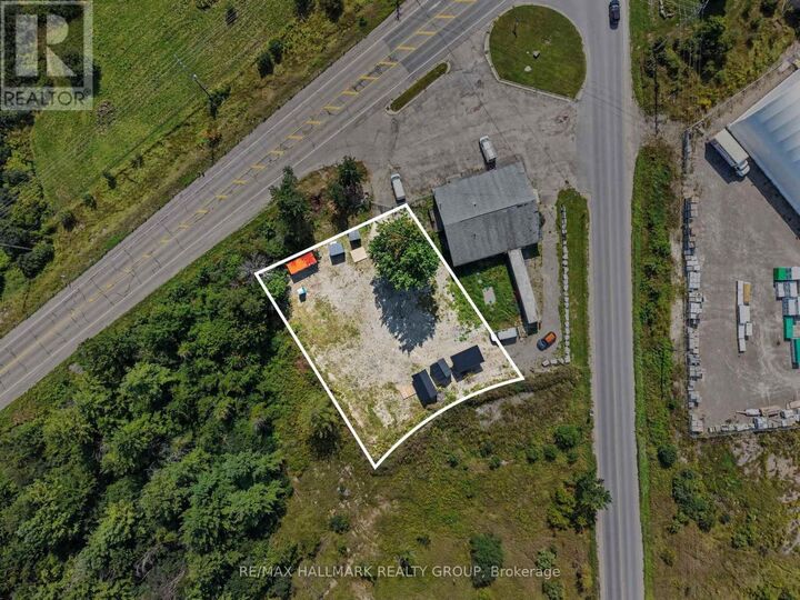 Property Photo:  7307 County Road 29  ON K7C 3S2 