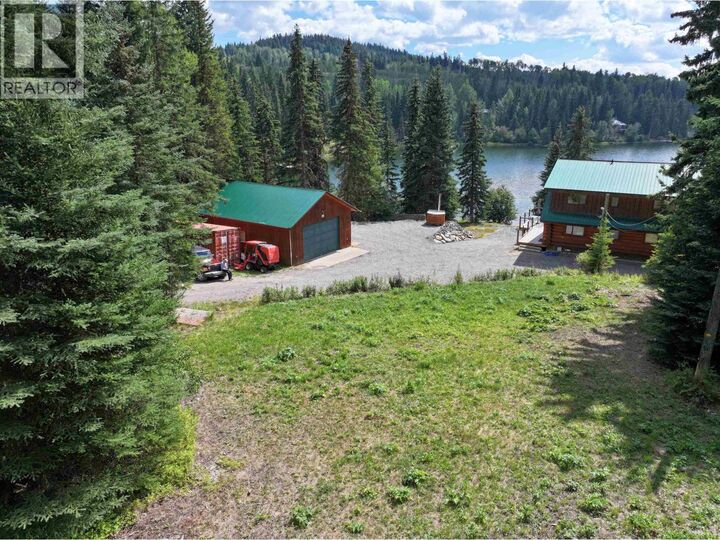 Property Photo:  8246 Centennial Road  BC V0K 1X2 