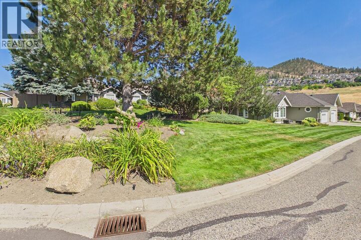 Property Photo: 680 Valley Road 84 BC V1V 2J3