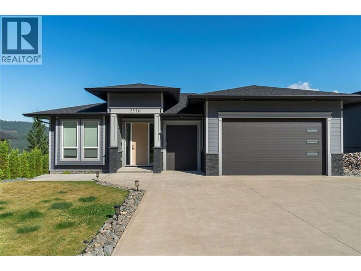 2510 Highlands Drive — photo 1