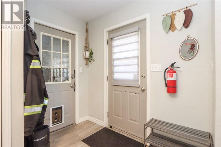 Property Photo:  1085 Highway 537  ON P0M 3C0 