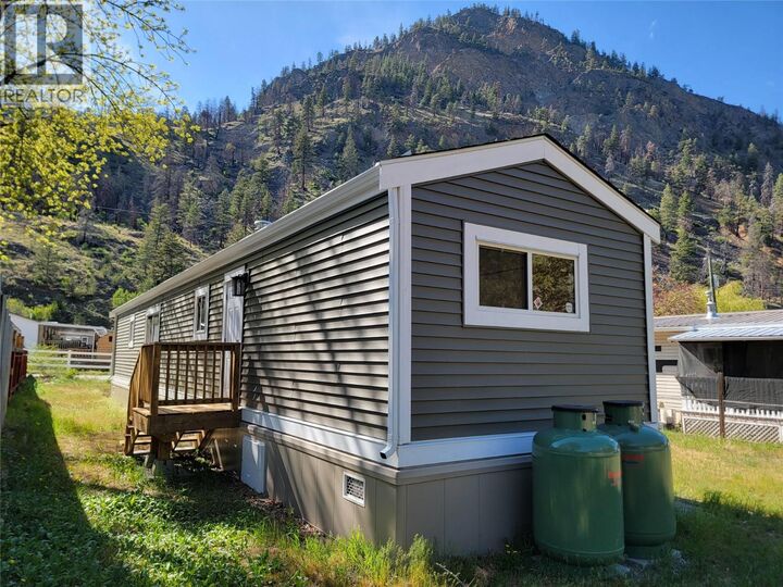 Property Photo:  1514 Highway 3A Other 3  BC V0X 1N6 