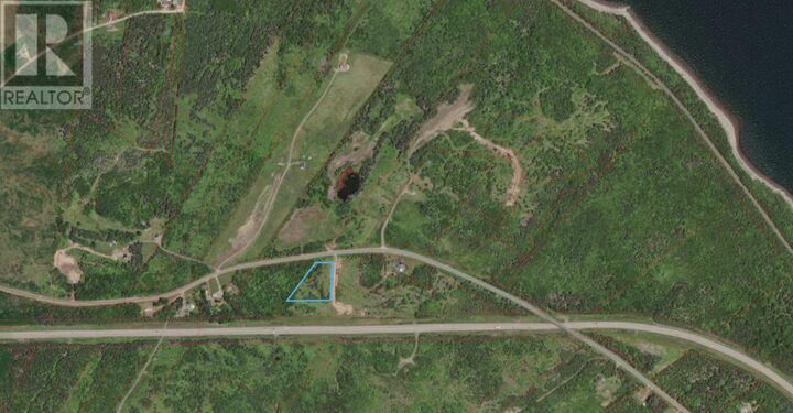 Property Photo:  Lot 22-1 No 104 Highway  NS B0H 1P0 