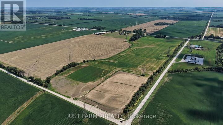 Property Photo:  7044 Seventh Line West  ON N7M 5J3 