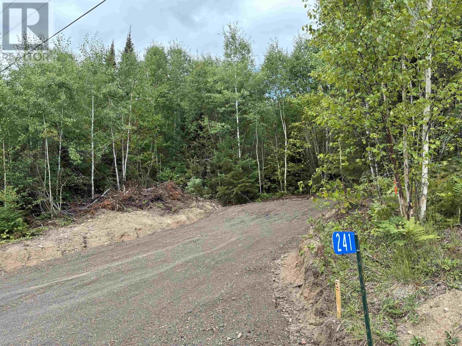 Property Photo:  241 Cloud Lake Rd  ON P7L 0A8 