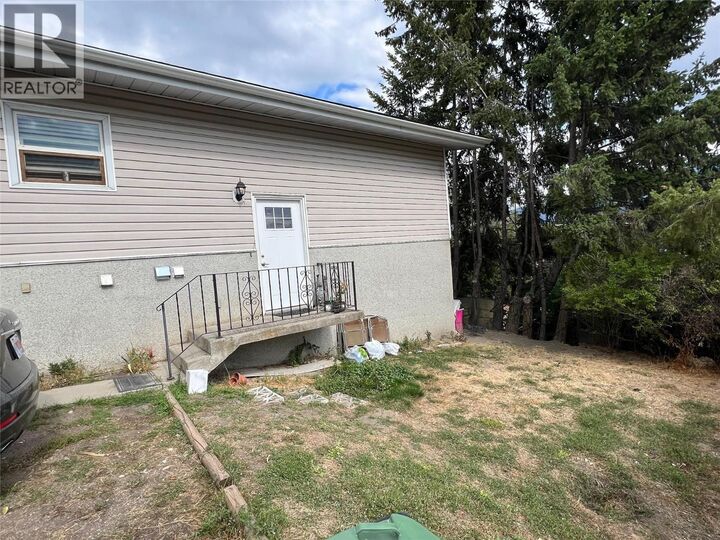 Property Photo: 3503 35 Street BC V1T 6C2