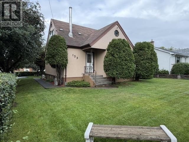 153 Windsor St — photo 1