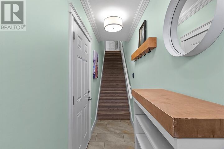 Property Photo:  34 Freshwater Road  NL A1C 2N3 