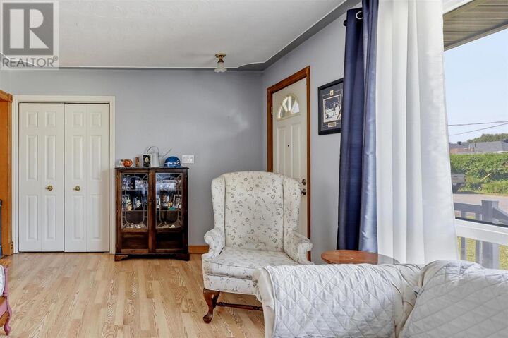 Property Photo:  371 Doncaster Rd  ON P6C 2V1 