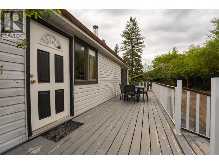 Property Photo:  4956 Burns Avenue  BC V0B 1B0 