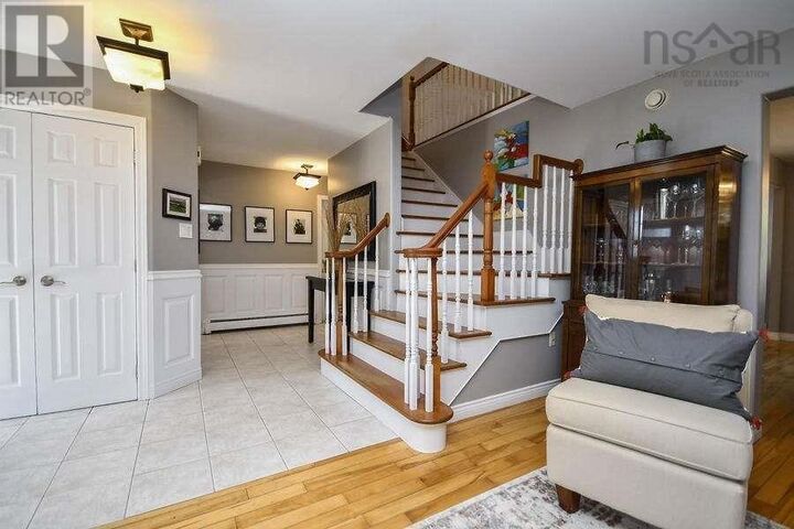 Property Photo:  66 Virginia Drive  NS B4B 1S5 