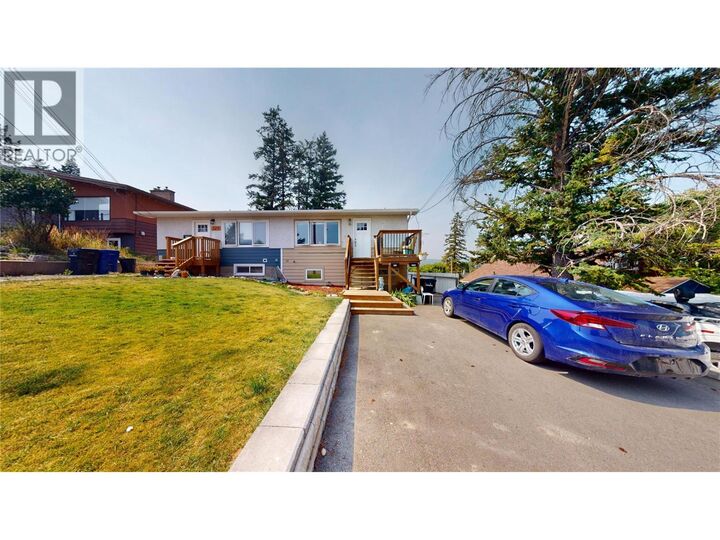 227 19tth Avenue South — photo 1
