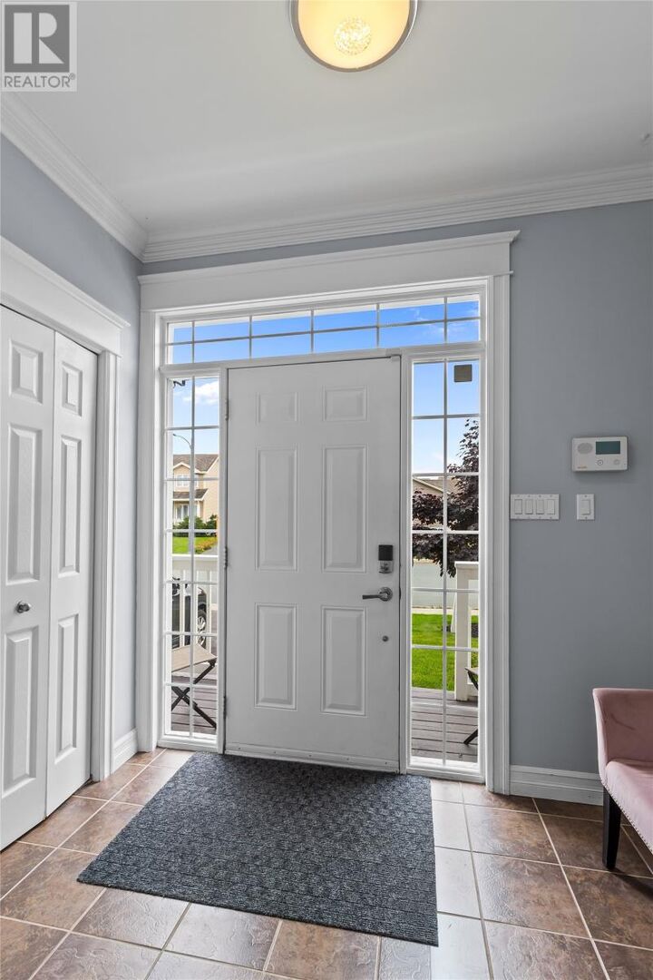 Property Photo:  344 Lanark Drive  NL A1L 0L9 