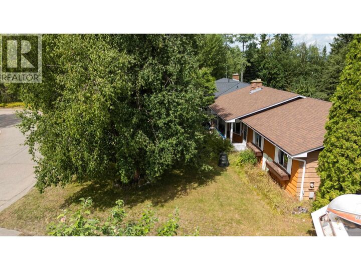 Property Photo: 7288 Imperial Crescent BC V2N 2W6