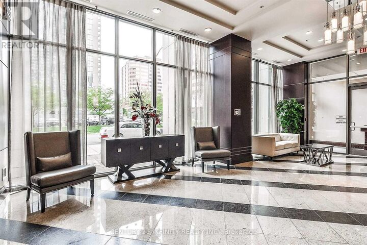 Property Photo: 208 Enfield Place 2906 ON L5B 0G8