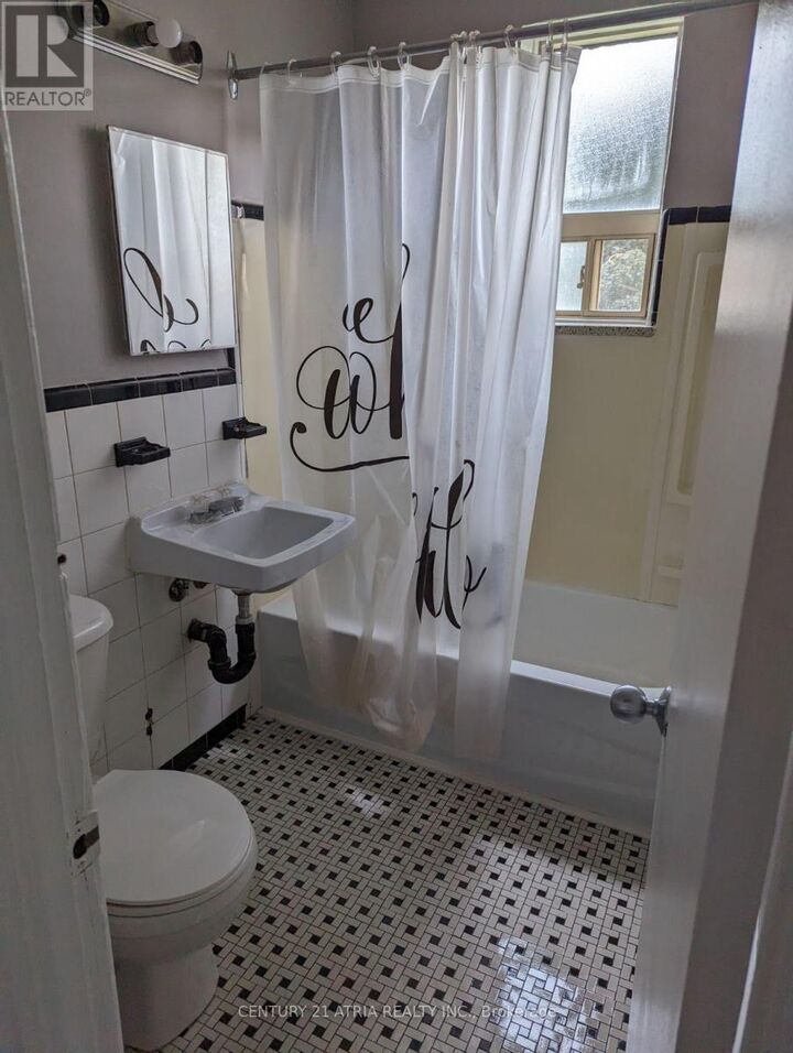 Property Photo: 316 Saguenay Avenue ON L1J 2N1