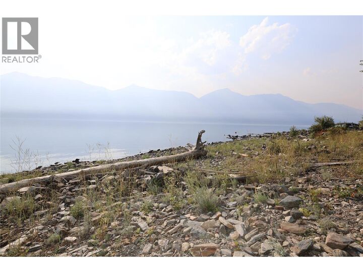 Property Photo: 11993 Highway 3A Other BC V0B 1A3