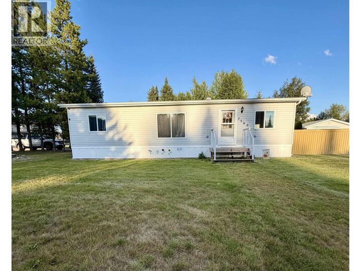 7360 Dawson Road — photo 1