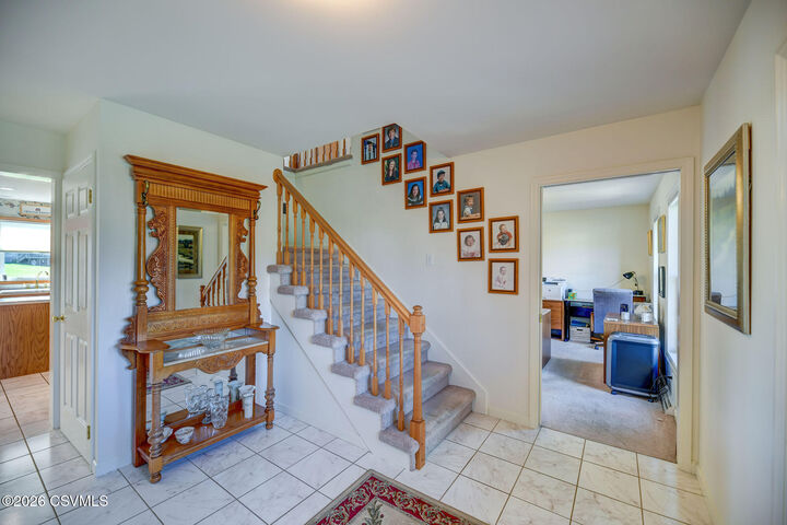 Property Photo:  74 Brentwood Circle  PA 17815 