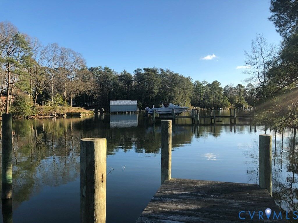 Property Photo:  0 Loch Lane  VA 22473 