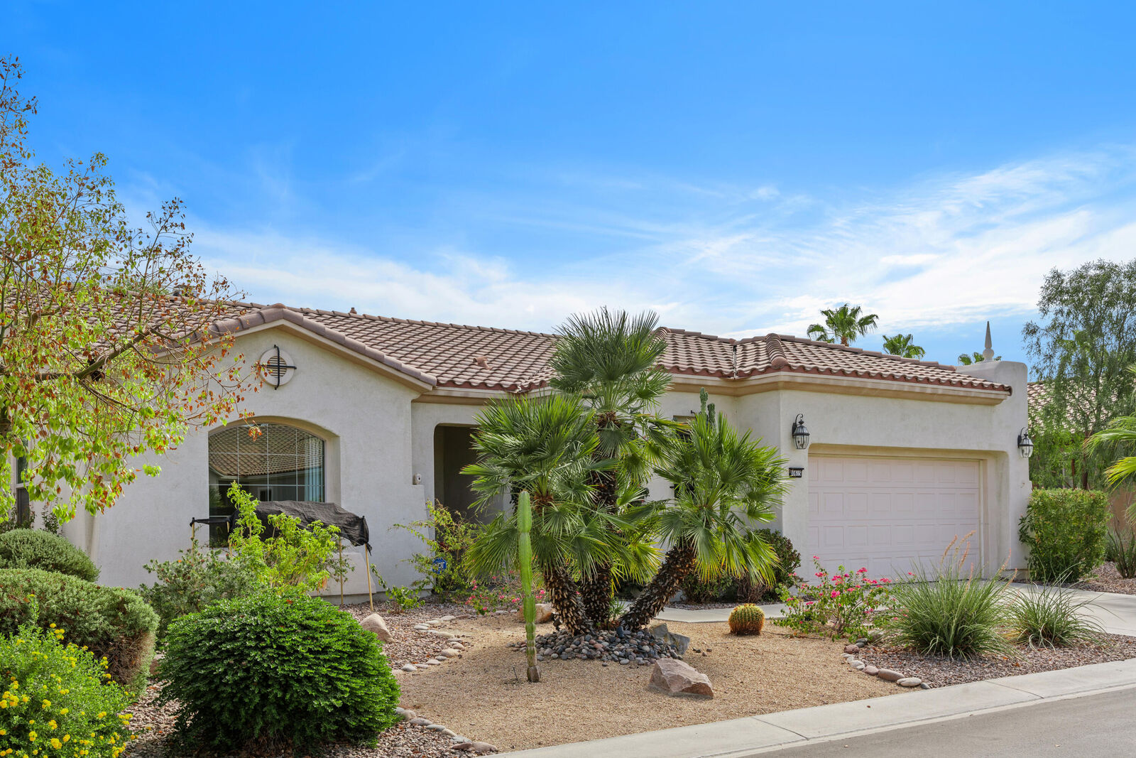 Property Photo:  80615 Avenida Santa Marta  CA 92203 