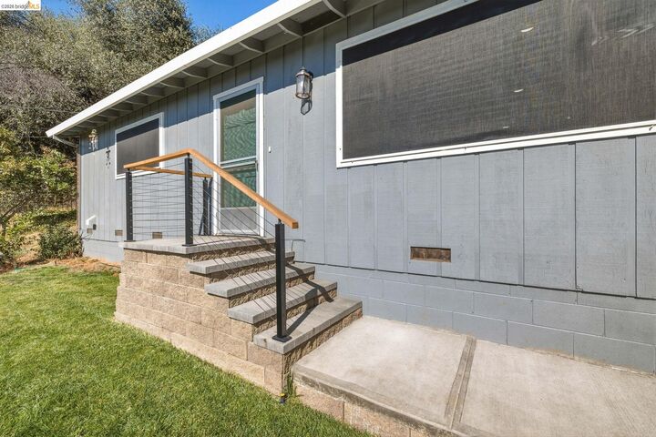 Property Photo:  18955 North Dr  CA 95327 