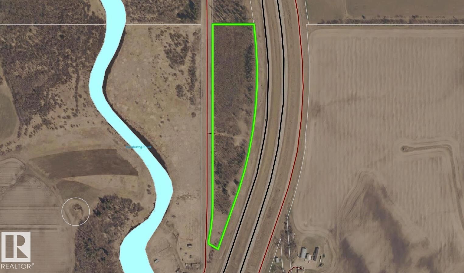 Property Photo: 720072 Rge Rd 170.5a (Wandering River) AB T0A 3M0