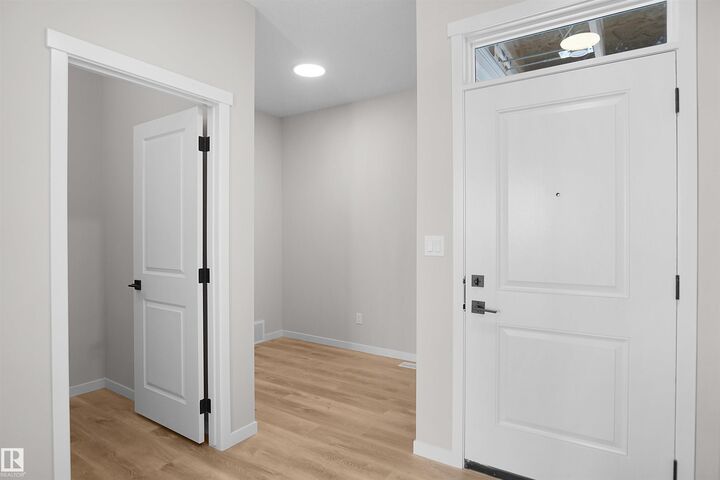 Property Photo:  7103 50A Avenue  AB T4X 3E5 